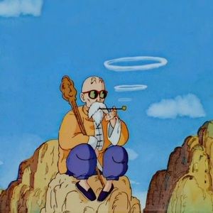 Meet your Posher, Tre